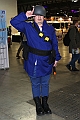 Cartoomics 2019_085